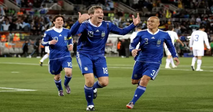 步行者直播_步行者免费观看各类体育直播赛事高清直播_步行者免费体育直播-24直播